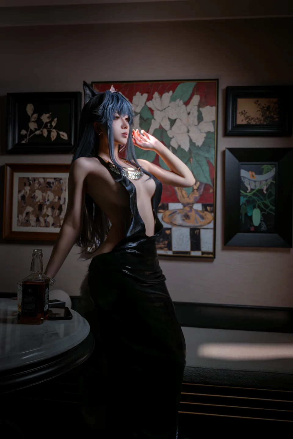 绞肉姬 - No.025 Texas [76P-598MB] tg@simisebaisi 【丝足阁】024.webp